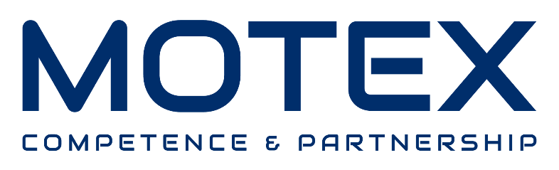 MOTEX Teile GmbH